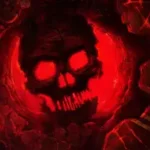 Gears of War: E-Day Game Length — Mission List and Playtime