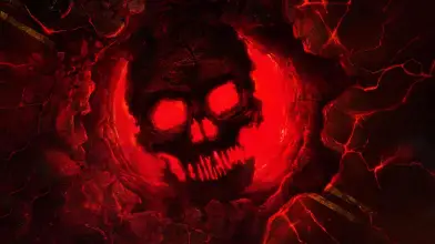 Gears of War: E-Day Game Length — Mission List and Playtime