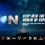 Welcome to Eion: Where Esports Fans Take the Reins in a Fantasy League of Their Own