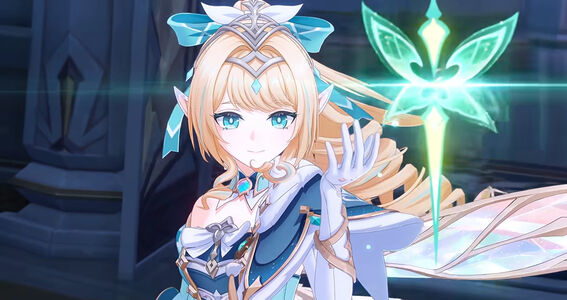 Genshin Impact 6th Anniversary Review: Is It Still Worth Playing in 2026?